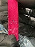 Limited Too Blue Denim Shorts Size 12 - photo 4