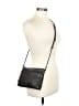 Unbranded 100% Leather Gray Leather Crossbody Bag One size - photo 2