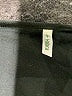 Halara Black Long Sleeve Henley Size XL - photo 7