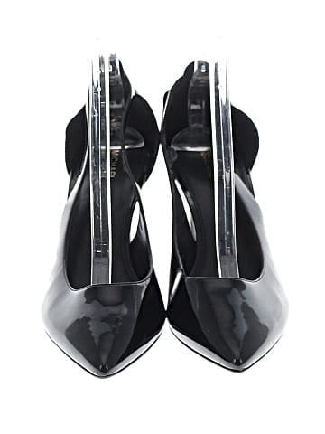 MICHAEL Michael Kors Heels (view 2)