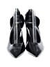 MICHAEL Michael Kors Black Heels Size 10 - photo 2