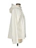 32 Degrees Solid Ivory Track Jacket Size M - photo 4