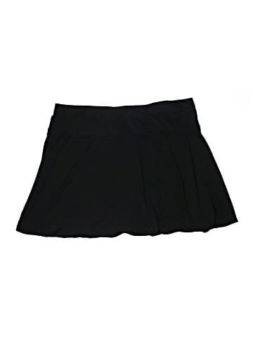 H&M Skort (view 1)