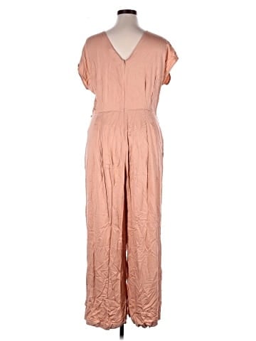 Gap Jumpsuit (view 2)