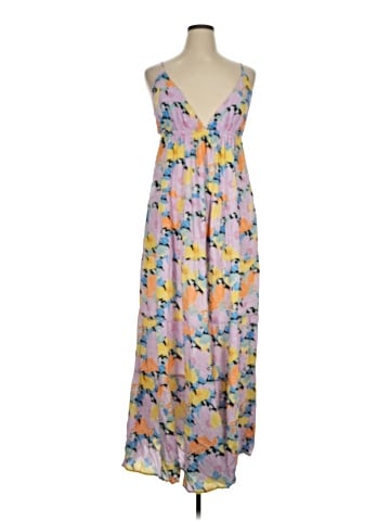 Roxy Casual Dress (view 1)
