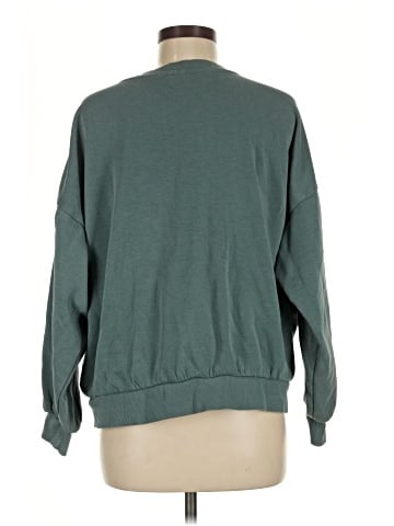 H&M Sweatshirt (view 2)