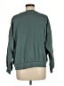 H&M Green Sweatshirt Size M - photo 2