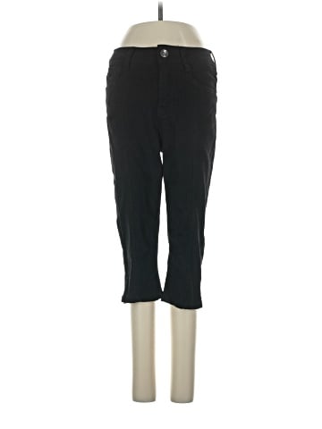Dollhouse Jeggings (view 1)