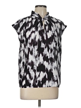Calvin Klein Sleeveless T Shirt