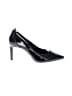 MICHAEL Michael Kors Black Heels Size 10 - photo 1