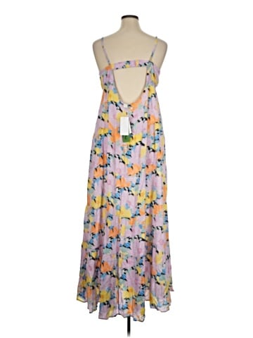 Roxy Casual Dress (view 2)