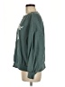 H&M Green Sweatshirt Size M - photo 5