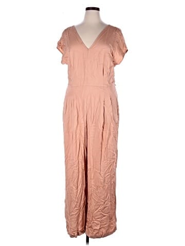 Gap Jumpsuit (view 1)