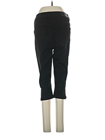 Dollhouse Jeggings (view 2)