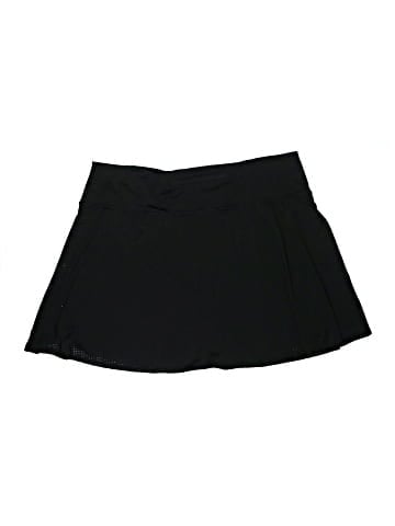 H&M Skort (view 2)