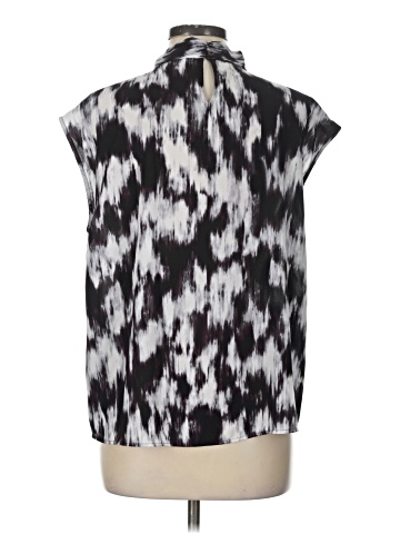 Calvin Klein Sleeveless T-Shirt (view 2)