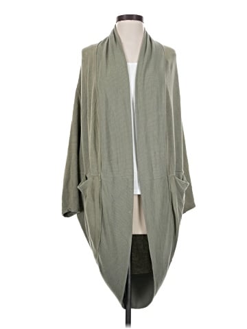 Athleta Cardigan (view 1)