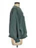 H&M Green Sweatshirt Size M - photo 4