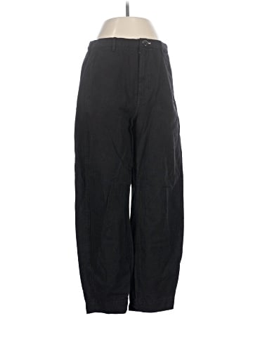Everlane Casual Pants (view 1)