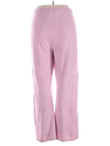 Gap Casual Pants (view 2)