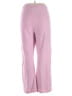 Gap Pink Casual Pants Size XXL - photo 2