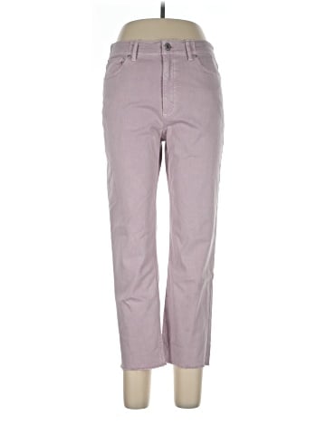 J.Jill Jeans (view 1)