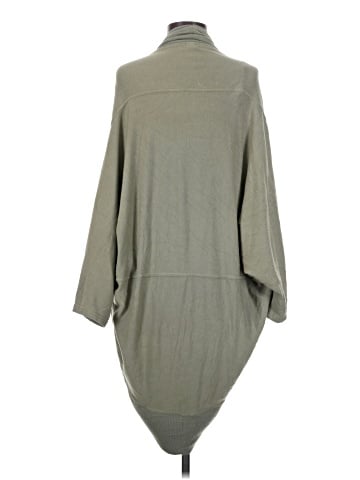 Athleta Cardigan (view 2)