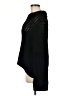 Massimo Dutti Black Pullover Sweater Size M - photo 5