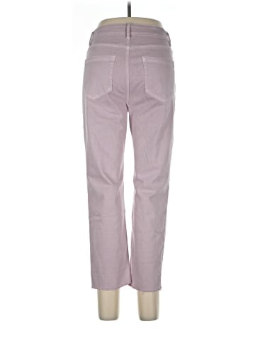 J.Jill Jeans (view 2)