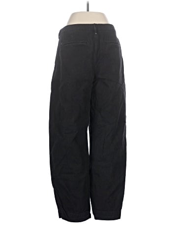 Everlane Casual Pants (view 2)