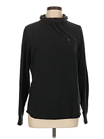 L.L.Bean Turtleneck Sweater (view 1)