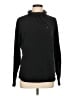 L.L.Bean Black Turtleneck Sweater Size Lg R - photo 1