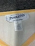 Pendleton Yellow Cardigan Size L - photo 7