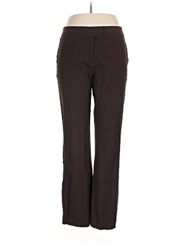 Chico's Dress Pants (view 1)