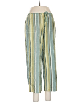 Tommy Bahama Silk Pants