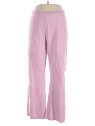 Gap Casual Pants (view 1)