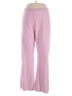 Gap Pink Casual Pants Size XXL - photo 1
