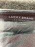 Lucky Brand Gray Active Pants Size L - photo 7