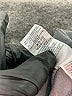 Lucky Brand Gray Active Pants Size L - photo 8
