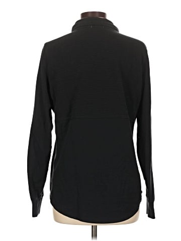 L.L.Bean Turtleneck Sweater (view 2)