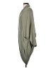 Athleta Green Cardigan Size S - photo 5