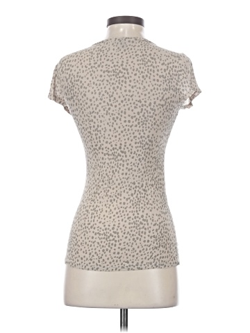 Express Short Sleeve T-Shirt (view 2)