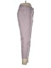 J.Jill Color Block Purple Jeans Size 10 - photo 4