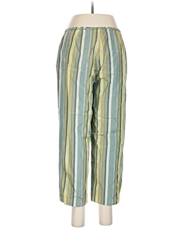 Tommy Bahama Silk Pants (view 2)