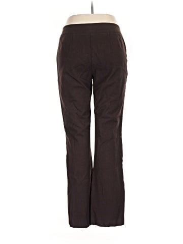 Chico's Dress Pants (view 2)
