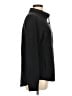 L.L.Bean Black Turtleneck Sweater Size Lg R - photo 4