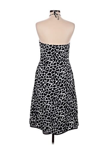 Lennie For Nina Leonard Cocktail Dress (view 2)