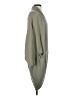 Athleta Green Cardigan Size S - photo 4