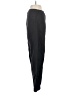 Everlane 100% Cotton Black Casual Pants Size 6 - photo 4