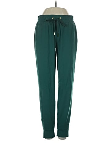 Lilly Pulitzer Track Pants (view 1)